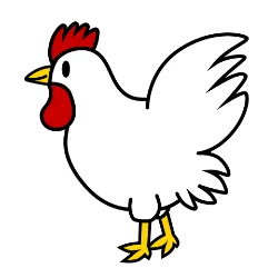 農業・畜産業